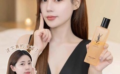 大胆欧美人体模特